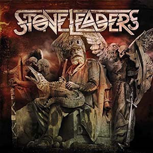 "Stone Leaders"